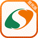 江苏省中医院app最新版下载 v2.1.8