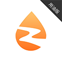 e油通用油版app下载 v1.0.2