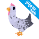 顽皮鸡中文汉化版下载 v1.3