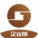 桂建通企业版app下载 v3.1.3
