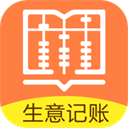 聚宝记账app下载 v3.3.25