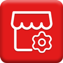红码管家app手机版下载 v3.2.34