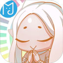 病病神社建造中游戏下载 v1.0.2
