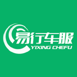 易行车服etc下载-易行车服app下载 安卓版v2.2.5