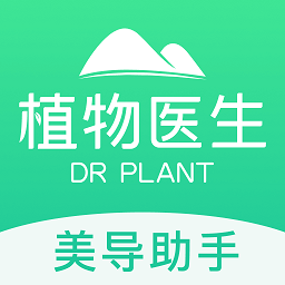美导助手软件下载-美导助手下载手机版 安卓版v1.9.8