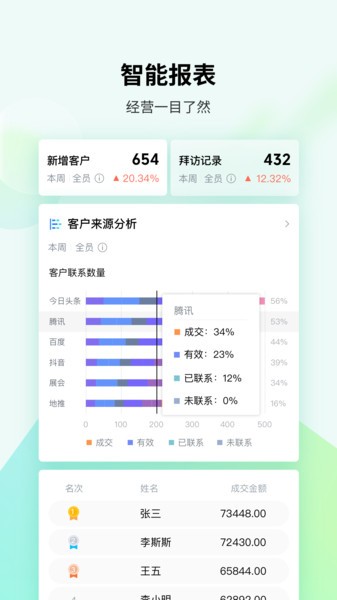ec手机版截图3