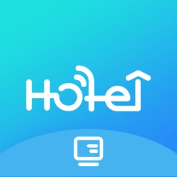 通通酒店管理版app下载-通通酒店app下载 安卓最新版v4.3.4