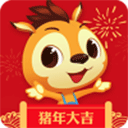 袋鼠跳跳童书(改名为宝贝童话)下载 v4.3.14