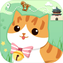 旅行回忆游戏下载 v1.1