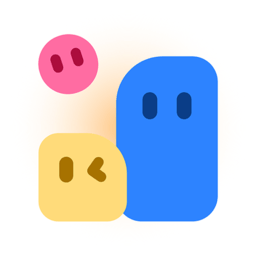 组件岛widget island官方正版下载 免费安卓版v1.3.9.5