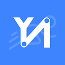 云运动app下载 v2.5.1