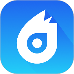 dynadot app下载-Dynadot域名解析下载v3.10.4 安卓版