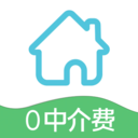 暖暖房屋租房app下载 v7.8.700