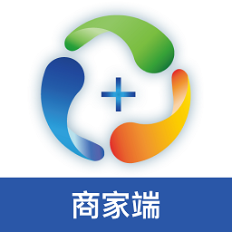 冷链云仓管理系统下载-冷链云仓app下载 安卓版v2.2.9