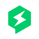 马上办app下载 v3.8.4