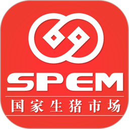 国家生猪市场下载-国家生猪市场app下载 安卓版v3.6.0