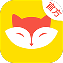 美呗app下载 v10.9.40