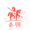 幸福圣骑最新版本下载 v8.2