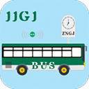 江津公交app下载 v1.0.4