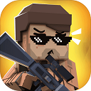 枪手射击之王手游下载 v1.0.3