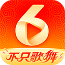 六间房直播app下载 v8.6.3.1