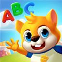 读伴儿分级阅读app(读伴儿ABC)下载 v1.7.3