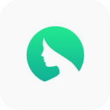 KeepCapApp下载 v3.1.3