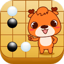 新博少儿对弈平台app下载 v5.0.19