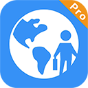 环球客app下载 v5.7.0