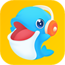 外研之声app下载 v1.7.0