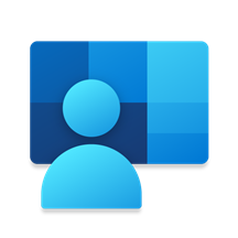 微软company portal安卓版(公司门户)下载-company Portal apk下载v5.0.6596.0 安卓版