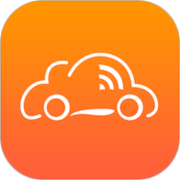 安智连车管家下载-安智连app下载最新v9.16.0 安卓版