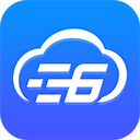 易流云手机版下载 v6.7.6