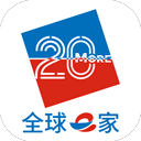同方全球人寿app下载 v6.3.0
