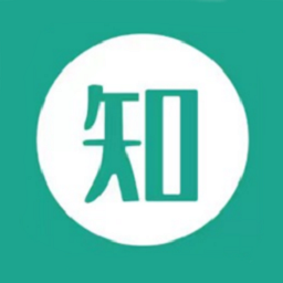 知了社保代缴社保下载-知了社保app下载v1.3.4 安卓版