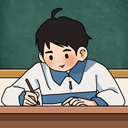 专注自习室app下载 v1.31566.6