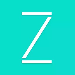 zine软件下载-zine下载安卓版v6.8.14 手机版