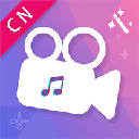 快视频制作软件下载 v1.1.1