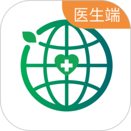 快问中医医生端下载-快问医生端app下载v5.19.4 安卓版