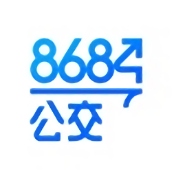 8684实时公交免费版下载-8684公交app下载v15.3.48 安卓手机版