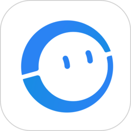 cctalk手机端下载-CCtalk软件下载v7.13.2 安卓最新版