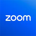 zoom视频会议软件手机版下载 v5.16.2.16495
