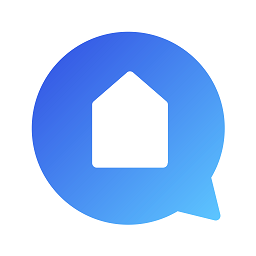home connect晶御智能下载-home connect app下载v11.6.0 安卓版