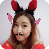 变脸相机软件下载 v2.6