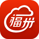 e福州app下载 v6.8.1