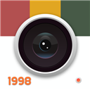 1998cam相机下载 v2.6.6