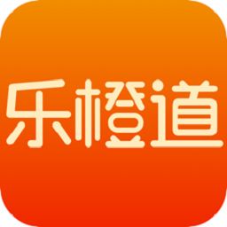乐橙道app下载-乐橙道手机下载v3.1.0 安卓版