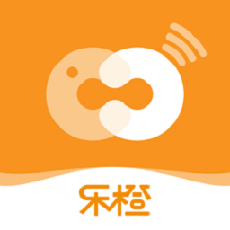 乐橙安装宝app下载-乐橙安装宝下载安装v3.2.6 安卓版