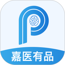 嘉医有品最新版下载-嘉医有品app下载v3.23.49.2025.04.24 安卓版