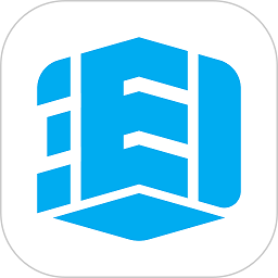 手机公积金提取app下载-手机公积金app下载官方最新版本v4.4.7 安卓版